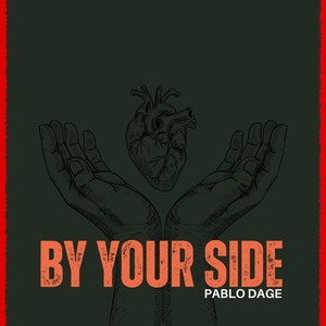 BY YOUR SIDE