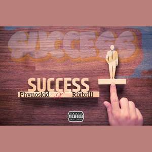 Success (Explicit)