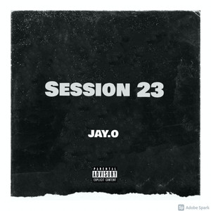 Session 23 (Explicit)