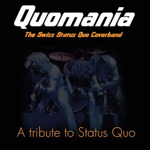 Spinning wheel blues