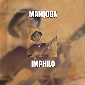 Imphilo