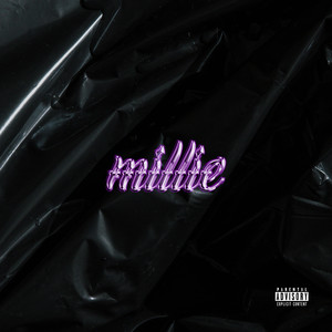 Millie (Explicit)