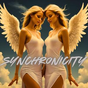 Synchronicity (feat. POLLIWOG)
