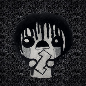 dead girl (feat. listless)