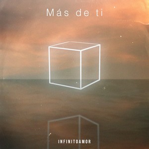 Mas De Ti