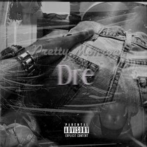 Dre (Explicit)