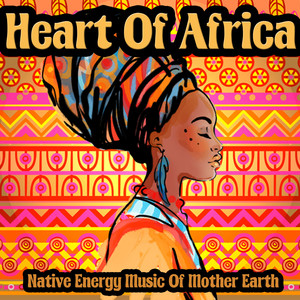 Mayibuy'iAfrica