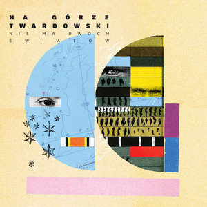 Znowu przyszła (z udziałem Jorgosa Skoliasa)