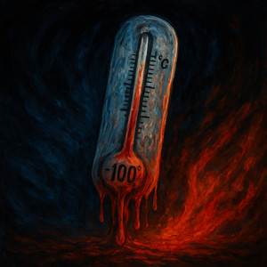 Cien Grados Fahrenheit