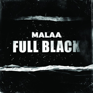 Full Black (Explicit)