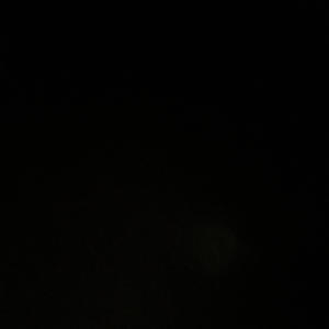 All Net (feat. ØWNŁANE CHANCE) (Explicit)