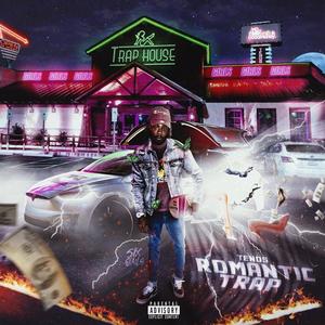 Crazy Love Tonite (Explicit)