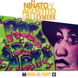 Rock Da Party