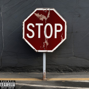 Stop (Explicit)