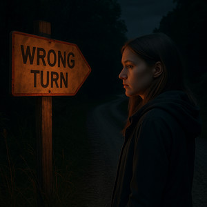 Wrong Turn
