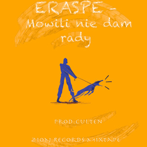 Mówili nie dam rady (Explicit)