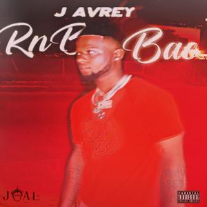 You Knew (feat. A.L VARO) (Explicit)