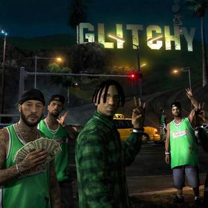 Run Up A Check (feat. Oskama Esteban) (Explicit)