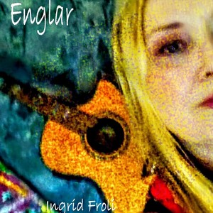 Englar