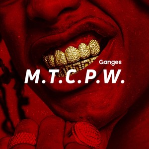 M.T.C.P.W.