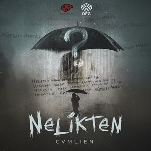 Nelikten