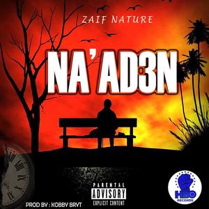 Na Ad3n (Explicit)