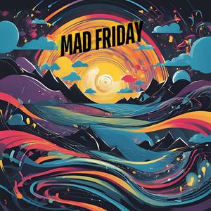 Mad Friday