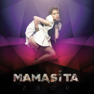Zbor (Radio Edit)