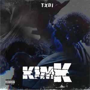 Kim K (Explicit)