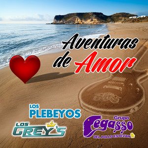 Aventuras De Amor