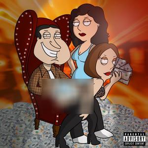 MEG SPICE (Explicit)