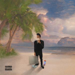 Mix (Explicit)