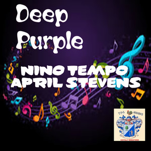 Deep Purple