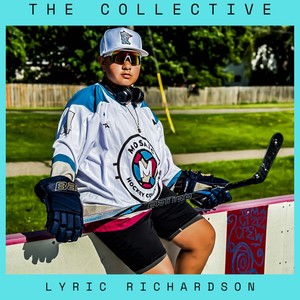 The Collective