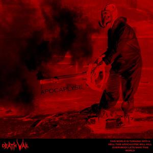 Apocalypse