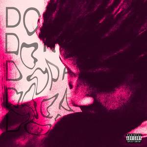 ATTENTION (Explicit)