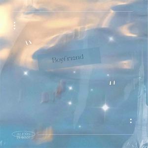 Cry For Me Feat Ami (Explicit)