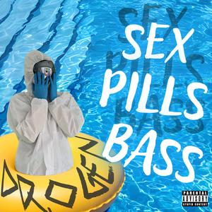 Sex Pills Bass