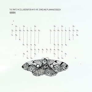 Seeds (Portable a.k.a. Bodycode remix)