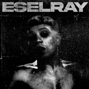 ESELRAY (Explicit)