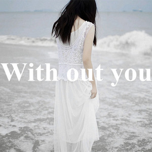 Without you Remix Ft.Leo