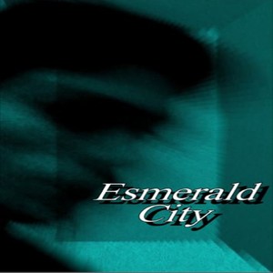 Esmerald City