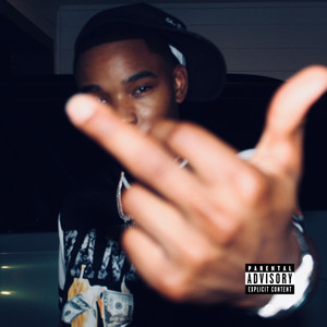 Up N Stuck (Explicit)