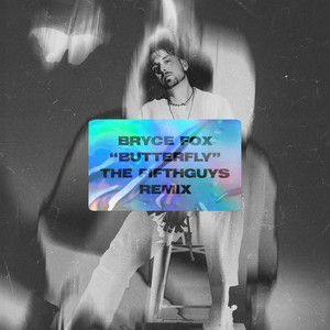 Butterfly (Remix)