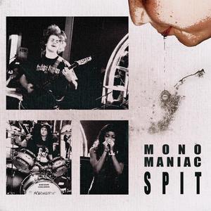 SPIT (Explicit)