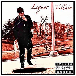 Liquor (Explicit)
