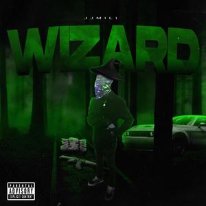 Wizard (Explicit)