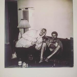 Hard (feat. B-ill, Lobo, Lore & Spinitch) (Explicit)