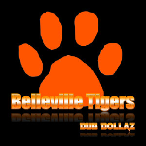 Belleville Tigers