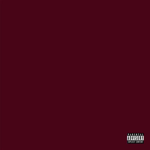 Neighborhood Trouble - Theory ';19 Mix